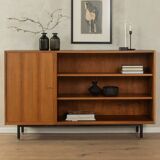 1960s Sideboard