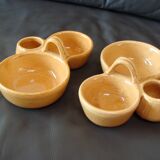 Olive servers