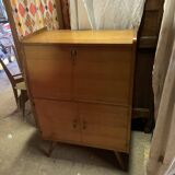 Scandinavian Secretary