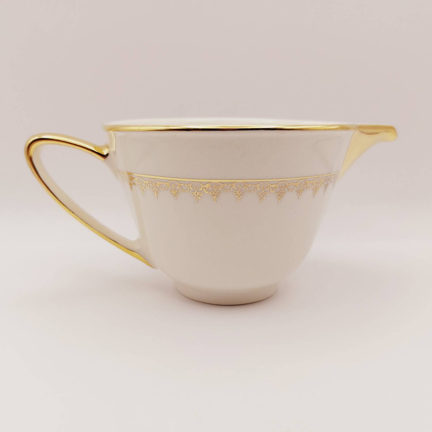 Pot à lait Villeroy & Boch