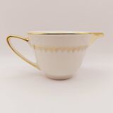 Villeroy & Boch milk jug