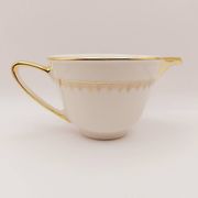 Pot à lait Villeroy & Boch