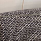 Chaise Longue "Itinerary", Philippe Bouix for Roche Bobois