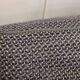 Chaise Longue "Itinerary", Philippe Bouix for Roche Bobois