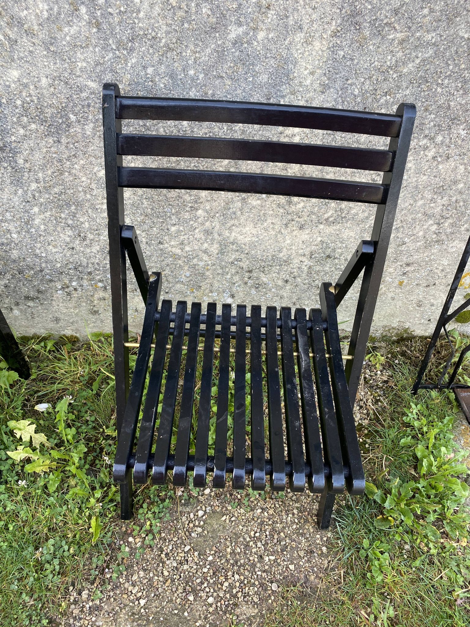 Chaise