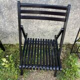Chaise