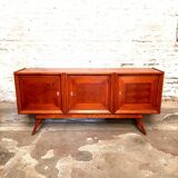 Vintage sideboard