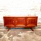 Vintage sideboard