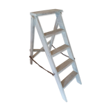 Painter's ladder