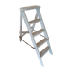 Painter's ladder