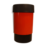 Stool box design Samp 1970