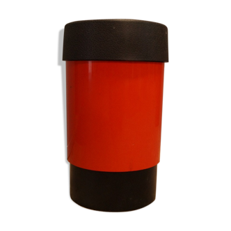 Stool box design Samp 1970