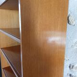 Vintage Library