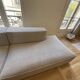 Catena Sofa Ferm Living