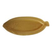 Fish dish
