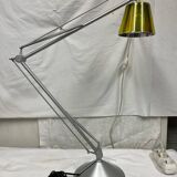 Starck desk lamp for Flos