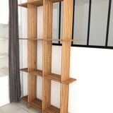 Library/Wood/Mod.Office/Thorvald Lissau ed Wiinberg 1960-70/Denmark