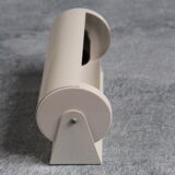 Vintage metal sconces