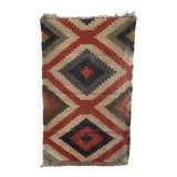 Tapis Indien