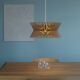 Suspension Secto Design Kontro 6000