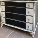 Commode classique Finally