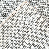 2x9 55s Vintan Turkish Runner Rug, 74x283Cm