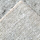 Tapis de couloir turc Vintan 2x9 55s, 74x283Cm