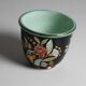 Cerart Monaco vase