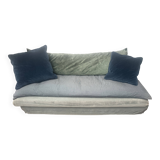 Deia Sofa Bench – The Wild World – 190 x 100 x 67 cm