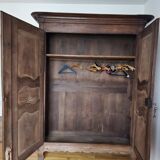 Cupboard