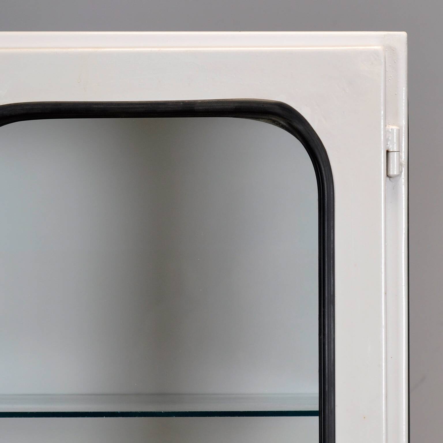 Vintage Medical Cabinet, 1970’s