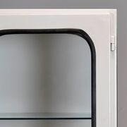 Vintage Medical Cabinet, 1970’s