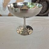 Remy Letang stainless steel ice cream cups