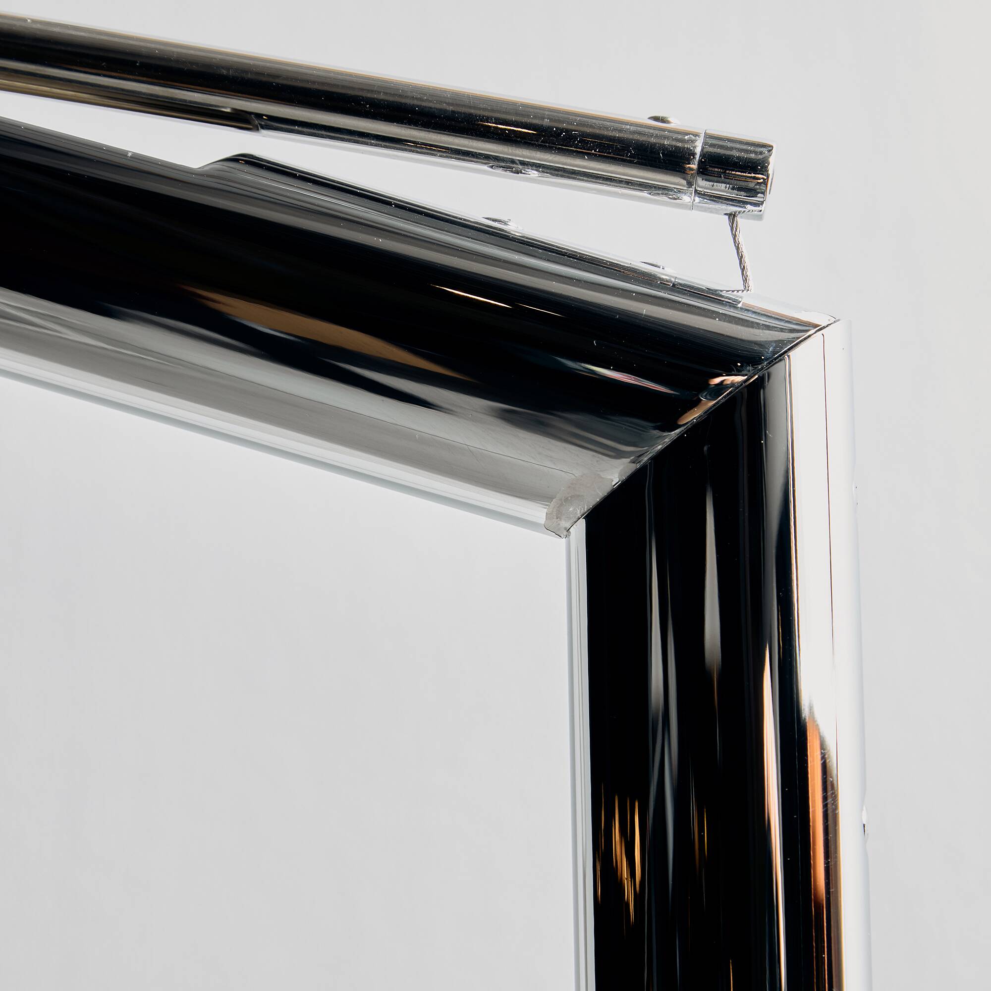 Balance 5190 floor lamp by Jordi Vilardell for Vibia
