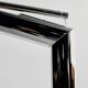Balance 5190 floor lamp by Jordi Vilardell for Vibia