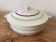Gien soup tureen 1970