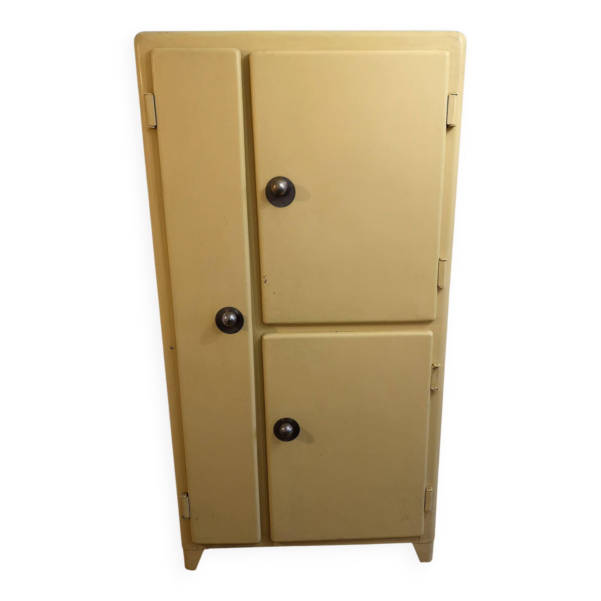 Mado kitchen buffet cabinet