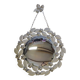 Witch mirror
