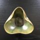 Empty pocket organic shape