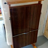 Valet de chambre from the 60s
