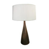 POP-UP NOEL Ceramic Lamp