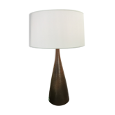 POP-UP NOEL Ceramic Lamp