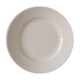 Badonviller earthenware round dish