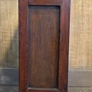 Ancient Tibetan furniture