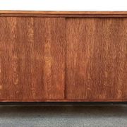 Enfilade Années 50 Largeur 159,8 cm