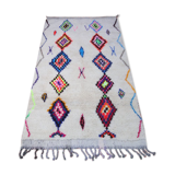Carpet 195x117cm azilal