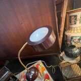 Jumo desk lamp