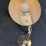 Wall light A25 Alain Richard, editions Disderot