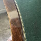 Louis XV games table