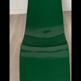 Charles Zublena lounge chair